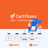Get Started with Cartflows Lifetime Deal Today