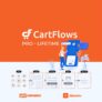 Get Started with Cartflows Lifetime Deal Today